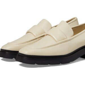 Vince Robin Loafer